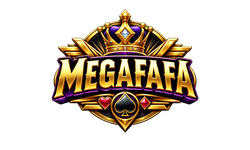 LOGO safir77slot